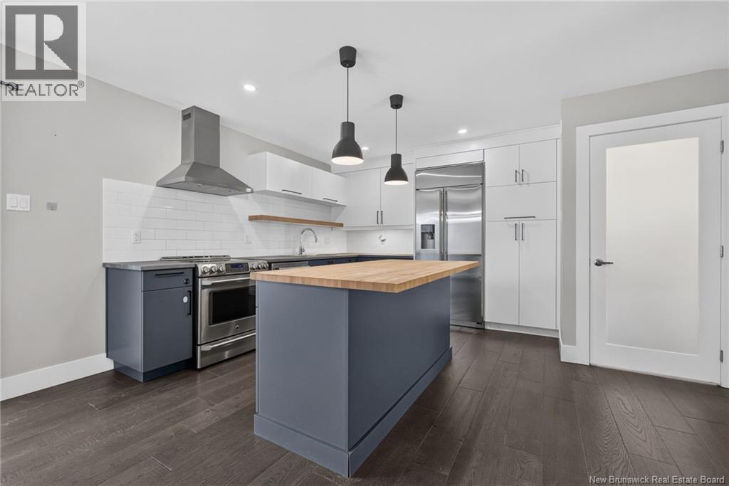 196 Des Erables Street Property Photo 16