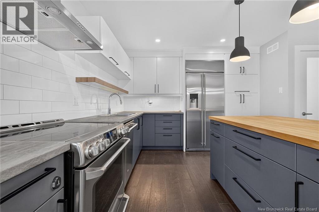 196 Des Erables Street Property Photo 17