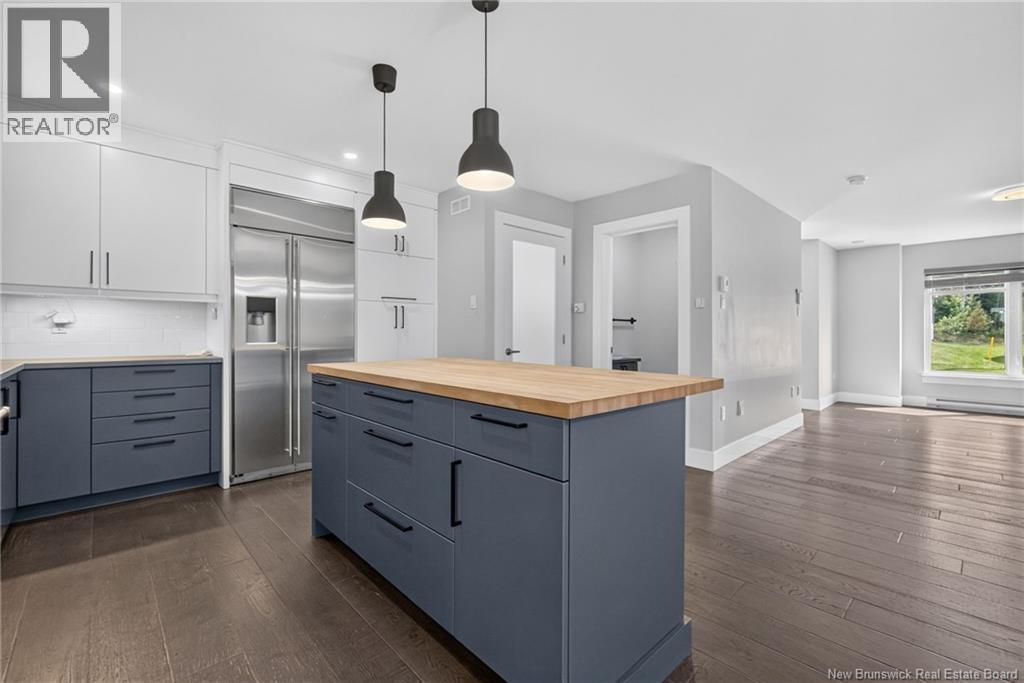 196 Des Erables Street Property Photo 18