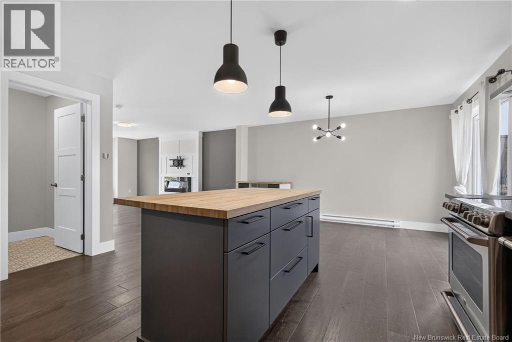 196 Des Erables Street Property Photo 19