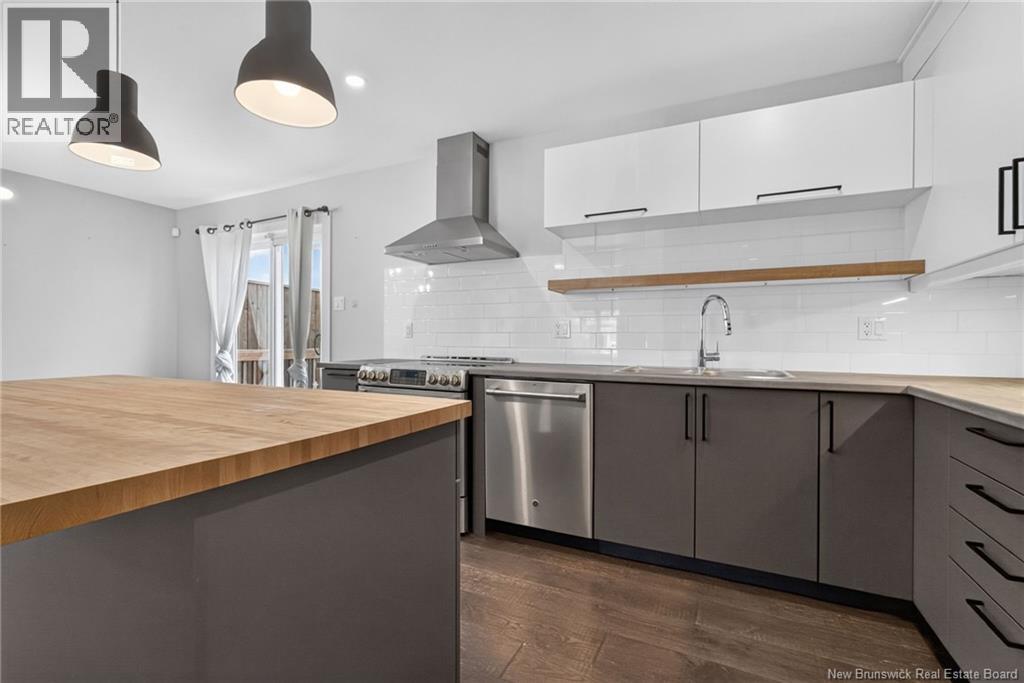 196 Des Erables Street Property Photo 20