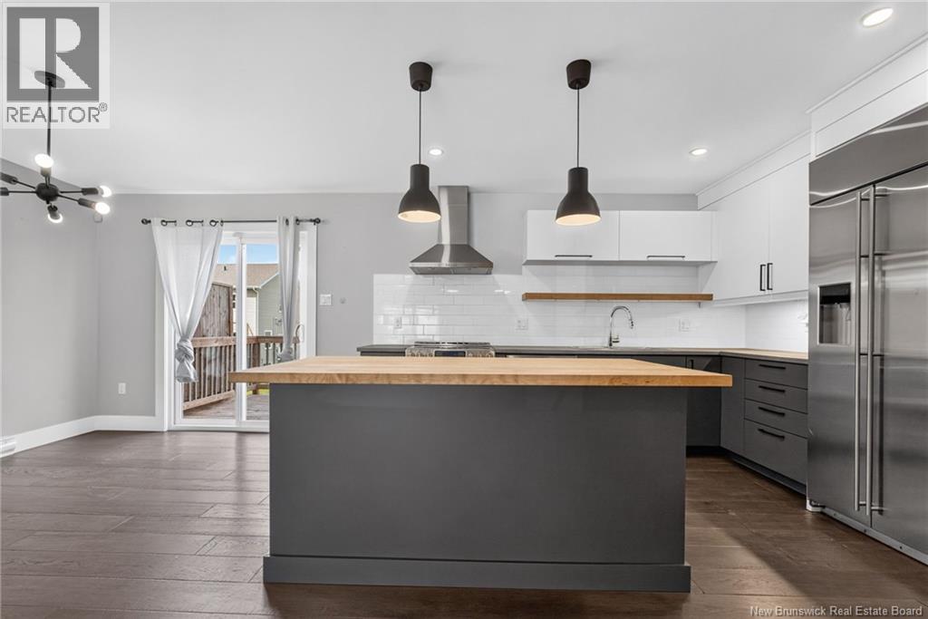 196 Des Erables Street Property Photo 21
