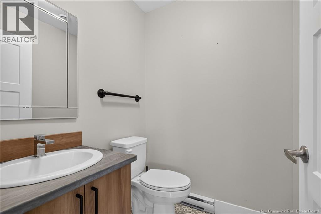 196 Des Erables Street Property Photo 22