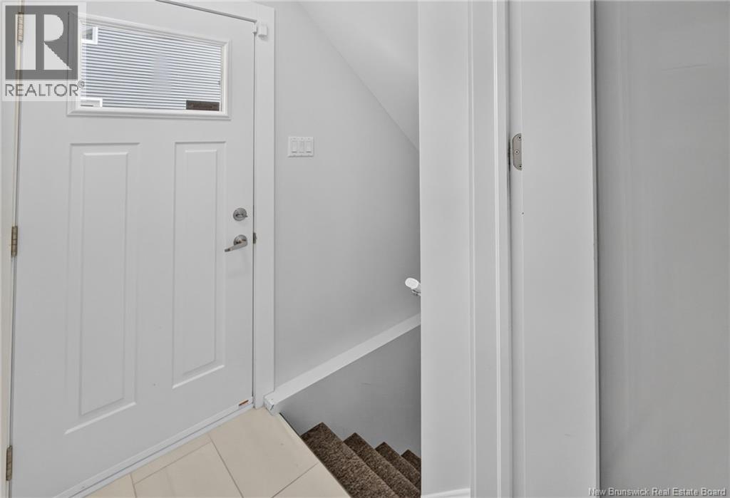 196 Des Erables Street Property Photo 23