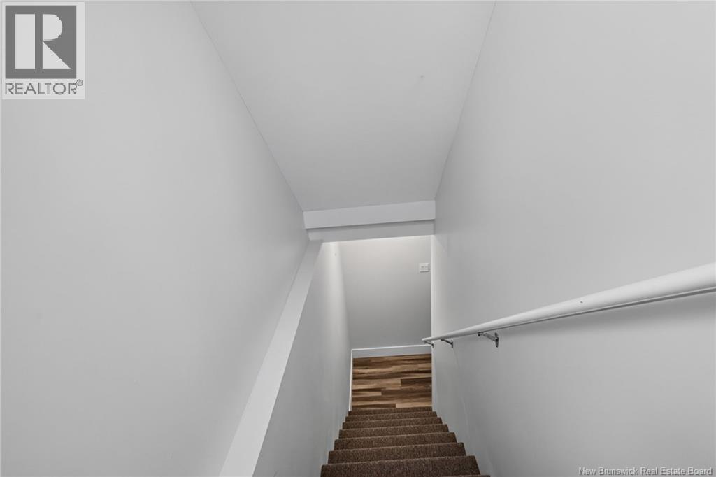 196 Des Erables Street Property Photo 24