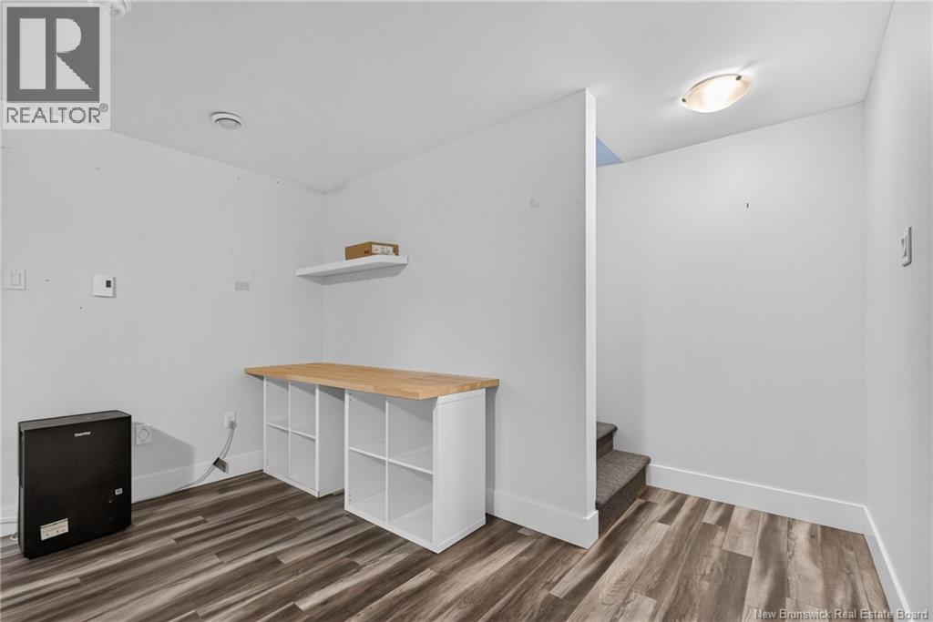196 Des Erables Street Property Photo 25