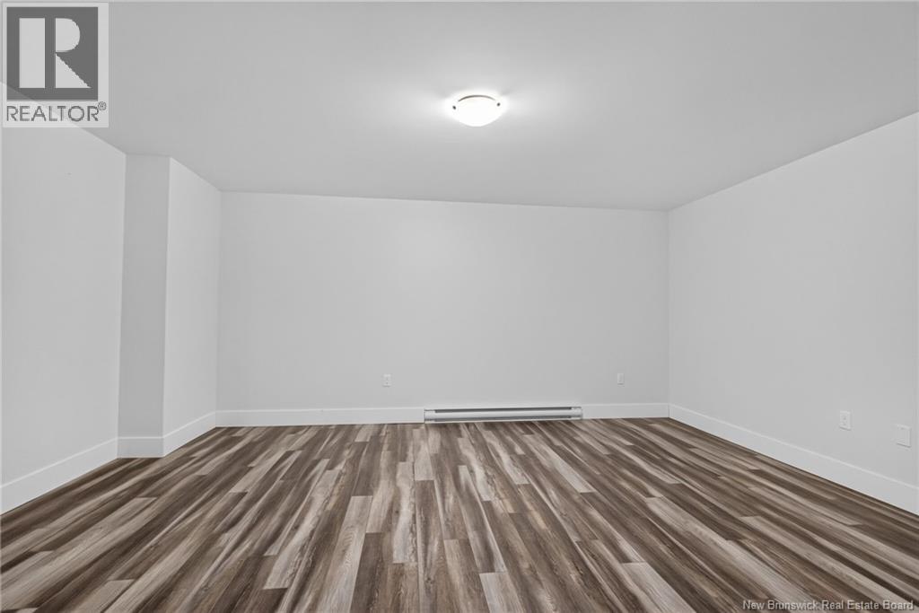 196 Des Erables Street Property Photo 26