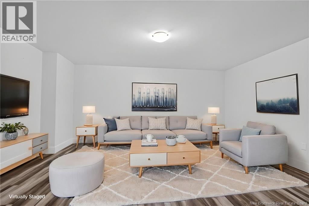196 Des Erables Street Property Photo 27
