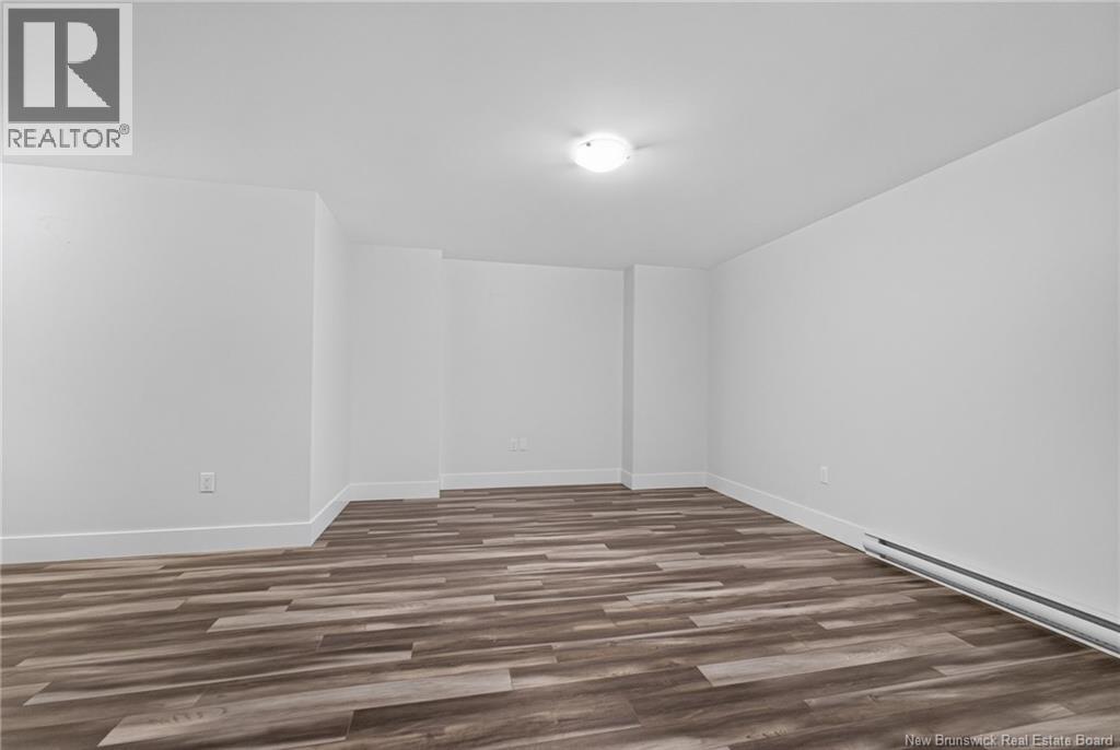 196 Des Erables Street Property Photo 28