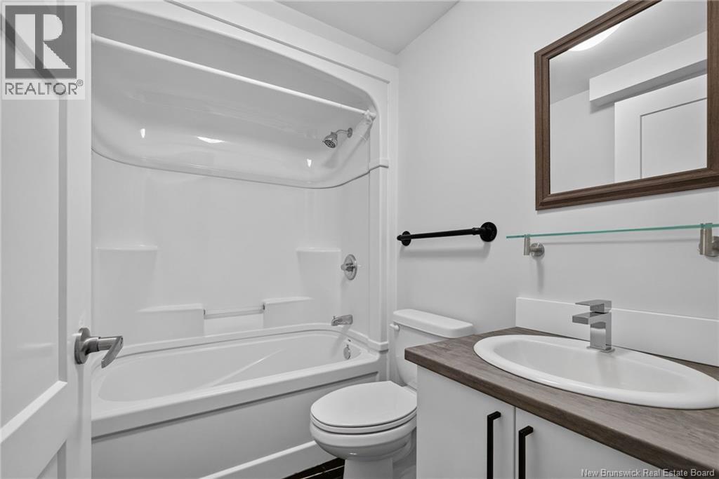 196 Des Erables Street Property Photo 29