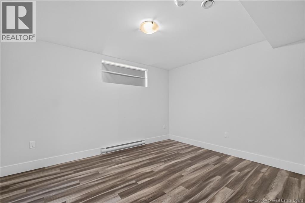 196 Des Erables Street Property Photo 30