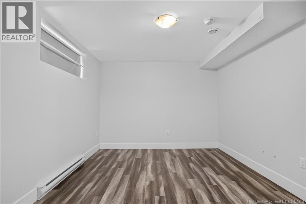 196 Des Erables Street Property Photo 31