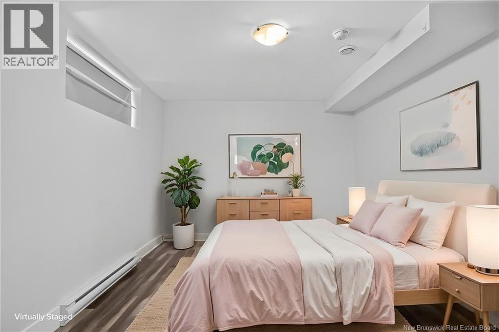 196 Des Erables Street Property Photo 32