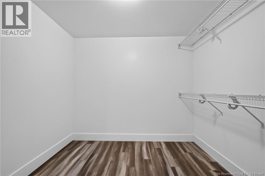 196 Des Erables Street Property Photo 33