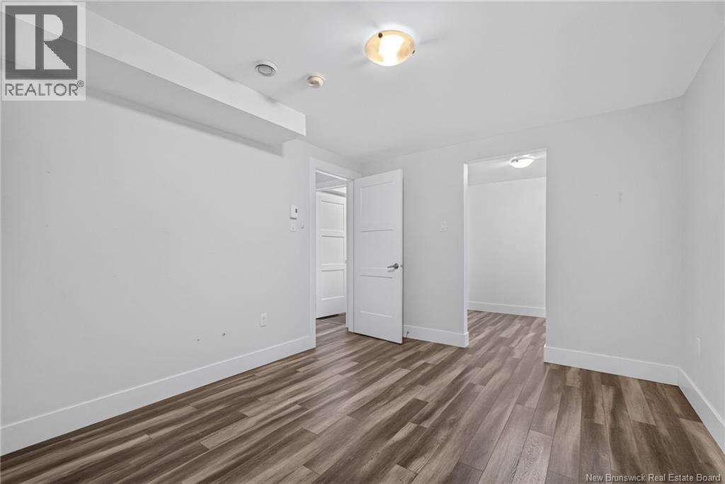 196 Des Erables Street Property Photo 34