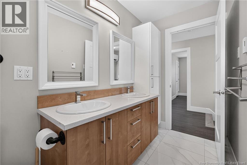 196 Des Erables Street Property Photo 35