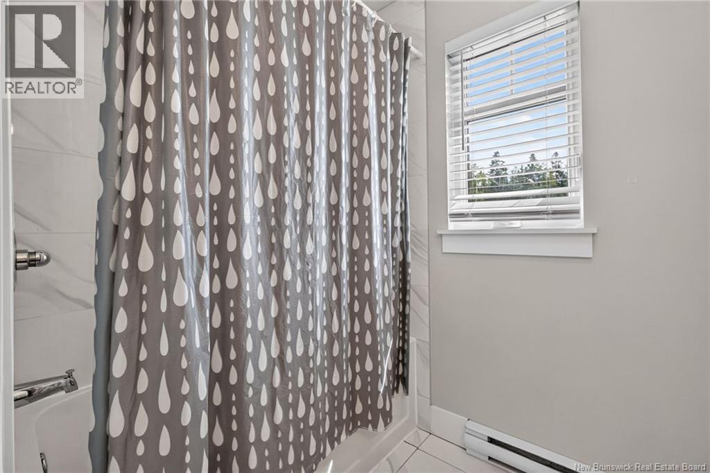 196 Des Erables Street Property Photo 36