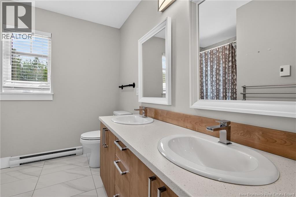 196 Des Erables Street Property Photo 37