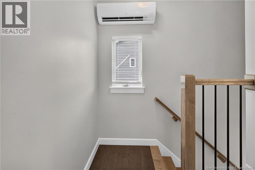 196 Des Erables Street Property Photo 38
