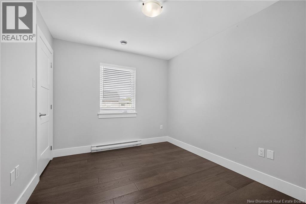 196 Des Erables Street Property Photo 39