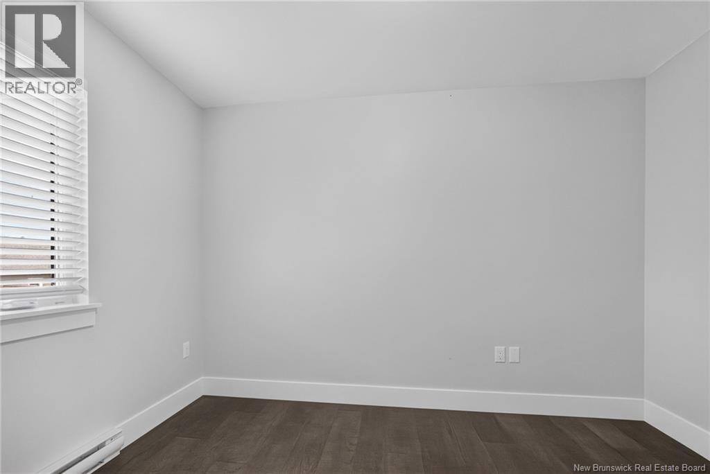 196 Des Erables Street Property Photo 40