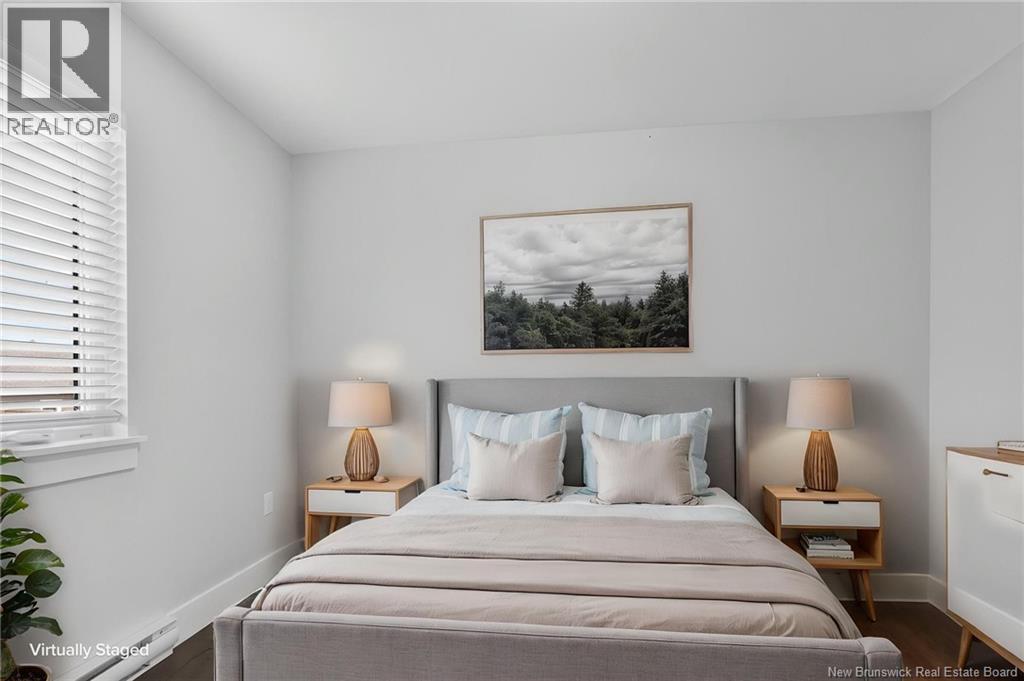 196 Des Erables Street Property Photo 41