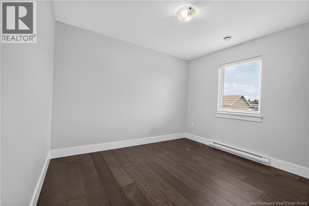 196 Des Erables Street Property Photo 42