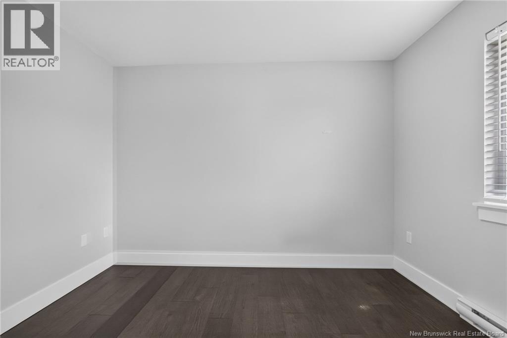 196 Des Erables Street Property Photo 43
