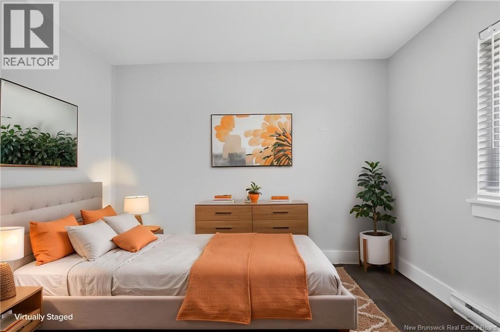 196 Des Erables Street Property Photo 44