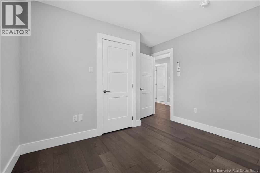 196 Des Erables Street Property Photo 45