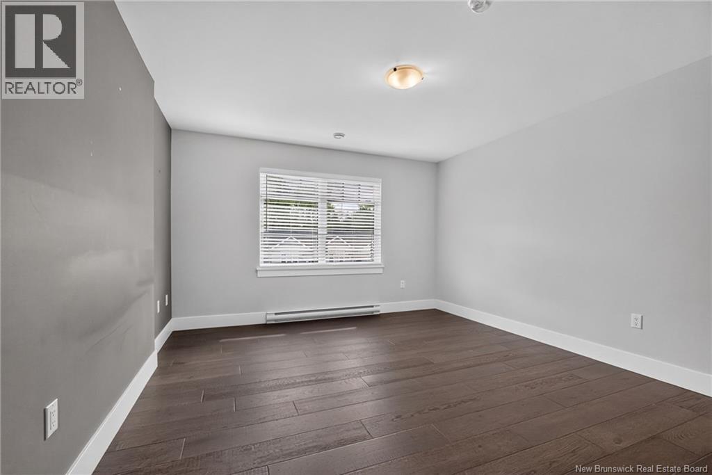196 Des Erables Street Property Photo 46