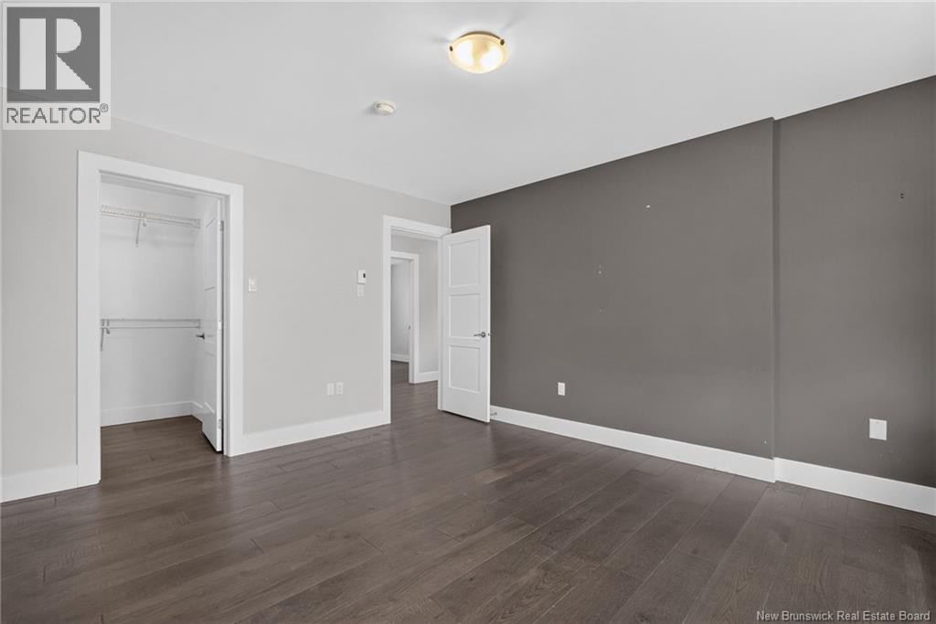 196 Des Erables Street Property Photo 47