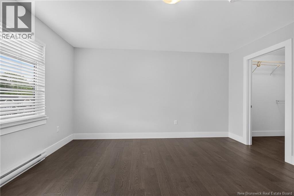 196 Des Erables Street Property Photo 48