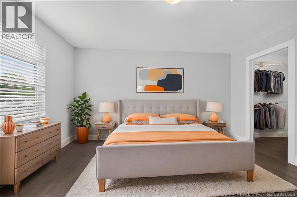 196 Des Erables Street Property Photo 49