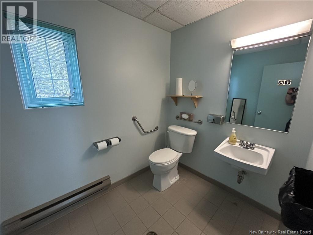 324 Boul. St-pierre Ouest Property Photo 10