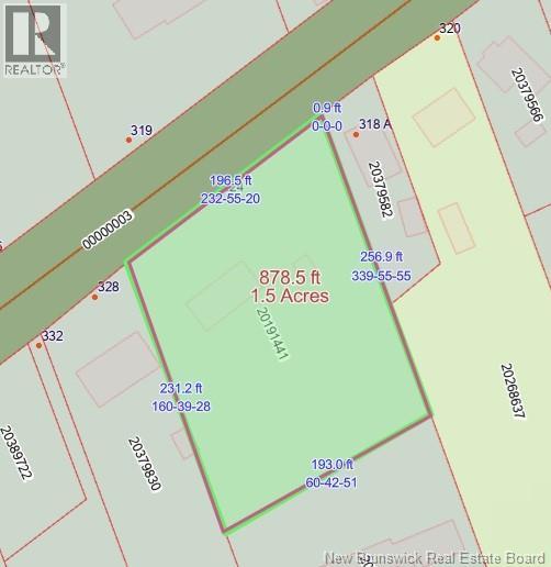 324 Boul. St-pierre Ouest Property Photo 16