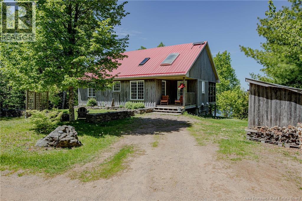 25 Bell Hill Road Property Photo 4