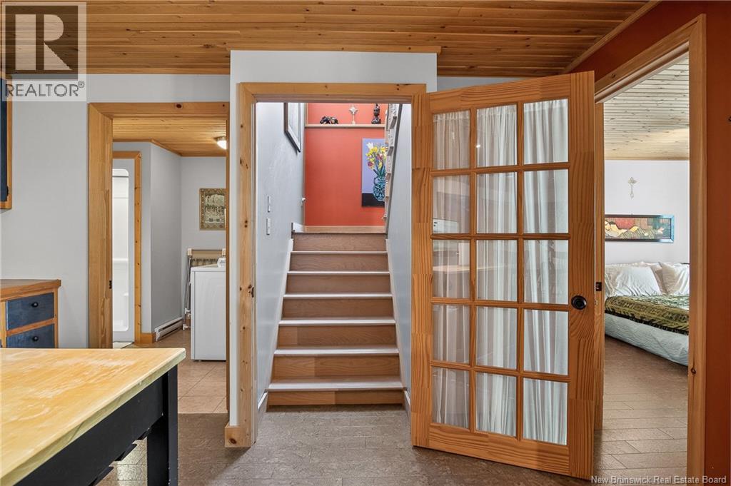 25 Bell Hill Road Property Photo 19