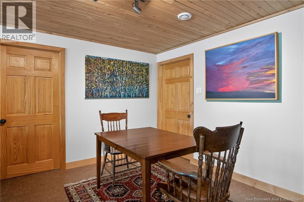 25 Bell Hill Road Property Photo 21