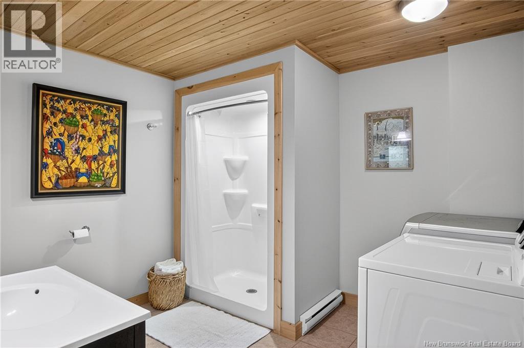 25 Bell Hill Road Property Photo 25