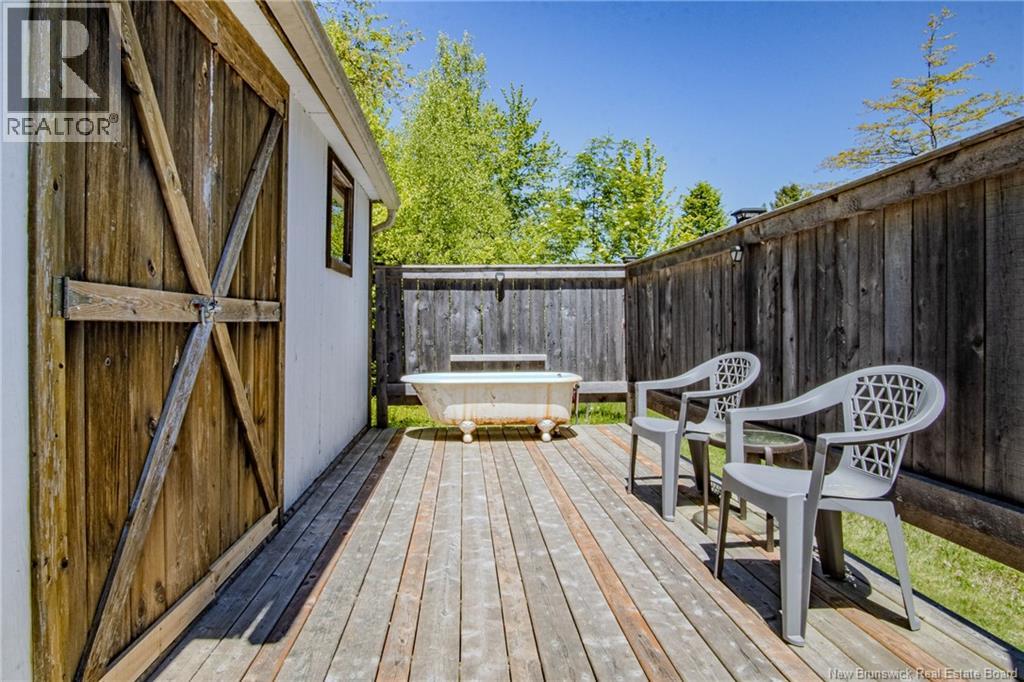 25 Bell Hill Road Property Photo 46