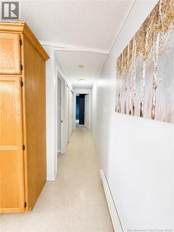 15 Silverwood Property Photo 8