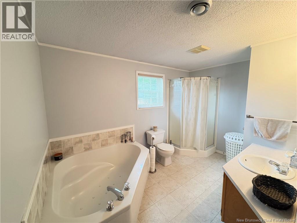 15 Silverwood Property Photo 10