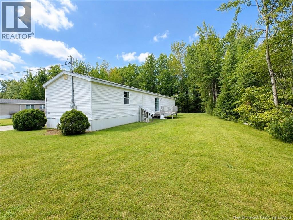 15 Silverwood Property Photo 13