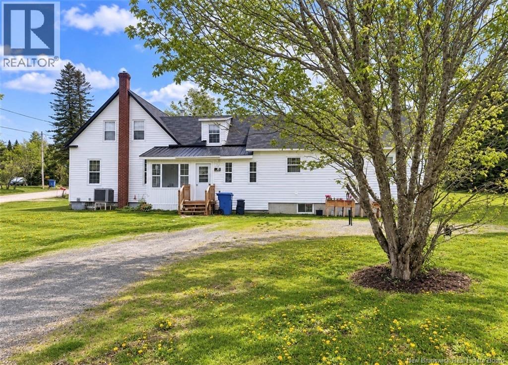 2 James Savage Rd Unit# 2