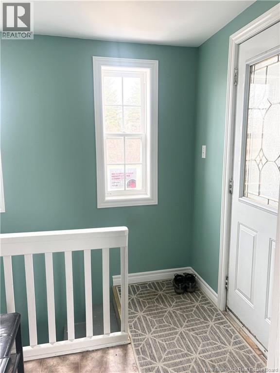 2 James Savage Rd Unit# 2 Property Photo 2