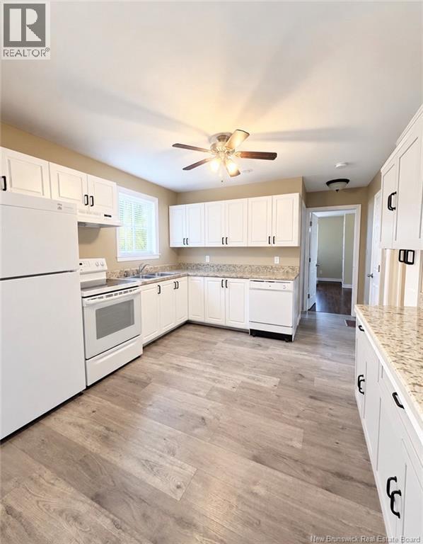 2 James Savage Rd Unit# 2 Property Photo 3