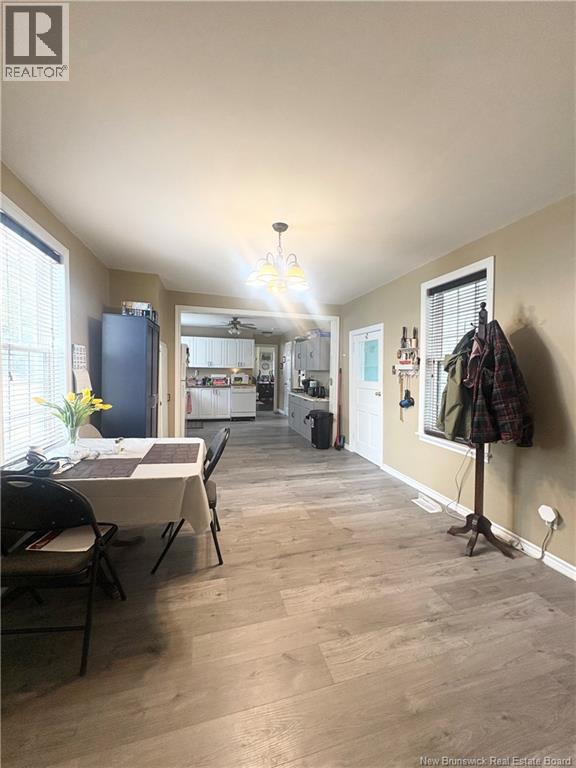 2 James Savage Rd Unit# 2 Property Photo 4