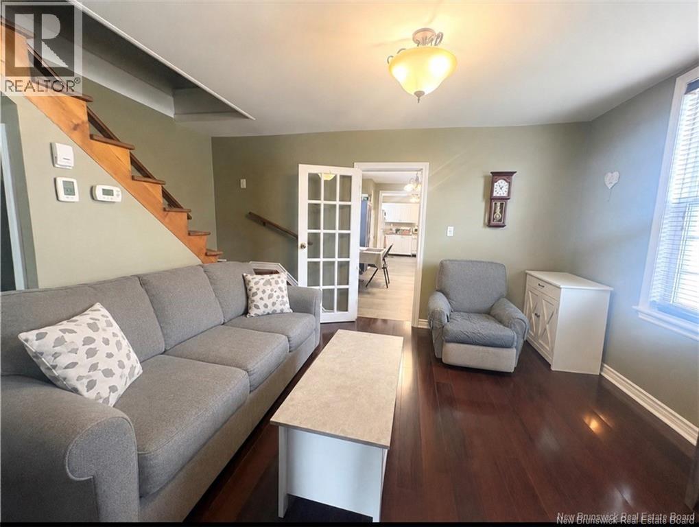 2 James Savage Rd Unit# 2 Property Photo 5