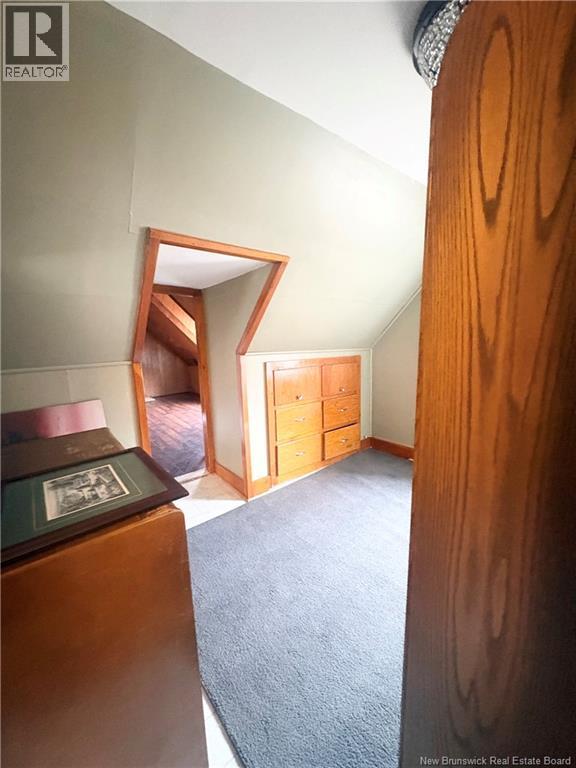 2 James Savage Rd Unit# 2 Property Photo 6
